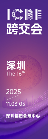 左悬浮图.jpg
